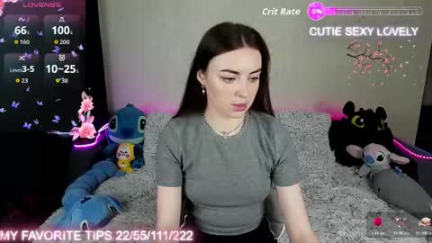 S E M U R online show from 11/03/25, 11:55