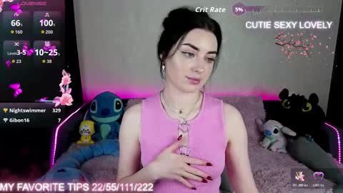 S E M U R online show from 03/19/26, 03:38