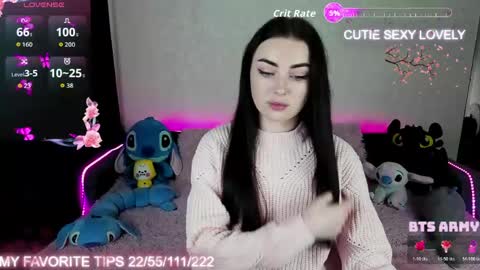 S E M U R online show from 04/30/26, 02:23