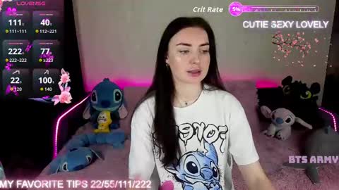 S E M U R online show from 06/11/26, 04:16