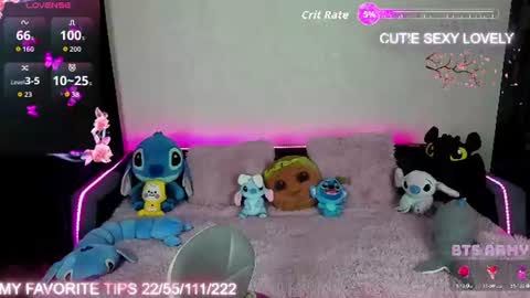 S E M U R online show from 06/15/26, 04:20