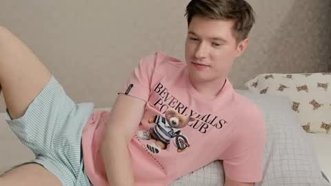 Semyon online show from 02/21/25, 07:21