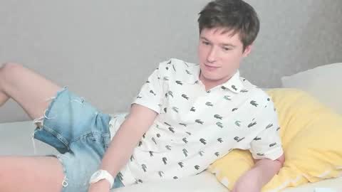 Semyon online show from 02/06/26, 06:44