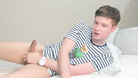 Semyon online show from 03/04/26, 06:58