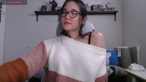 Sen online show from 10/02/25, 05:14