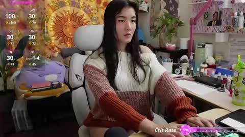 Sen online show from 04/13/26, 02:50