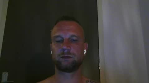 sence08 online show from 10/26/25, 10:58