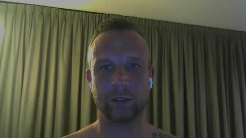 sence08 online show from 03/01/26, 07:49