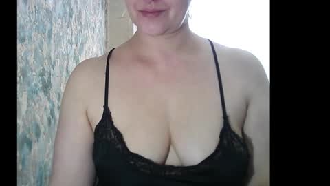 Snapshot of send_me chatting on 03/02/25, 09:31 send me online show from 03/02/25, 09:31