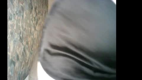 Snapshot of send_me chatting on 03/06/25, 03:13 send me online show from 03/06/25, 03:13