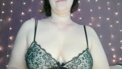 send me online show from 03/29/26, 06:24