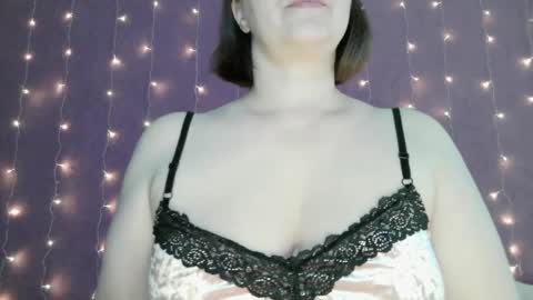 send me online show from 04/10/26, 05:56