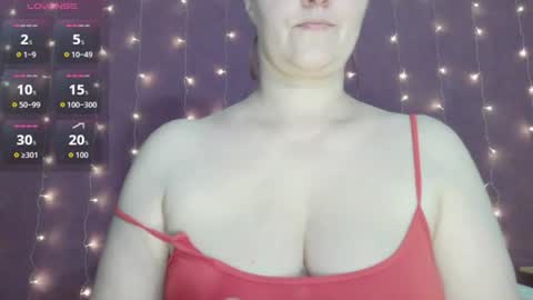 Snapshot of send_me chatting on 07/03/26, 05:47 send me online show from 07/03/26, 05:47