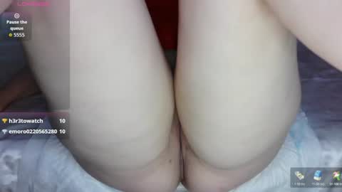 Snapshot of send_me chatting on 07/18/26, 06:12 send me online show from 07/18/26, 06:12