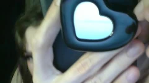 goddess esme  online show from 03/09/25, 01:25