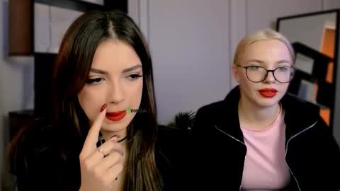 Sendi online show from 10/17/25, 08:39