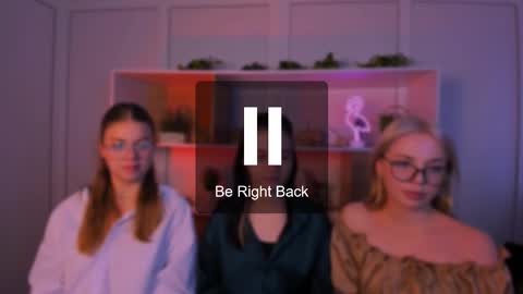 Sendi online show from 10/18/25, 08:26