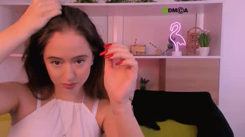 Sendi online show from 10/22/25, 08:25