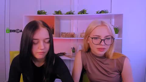 Sendi online show from 10/26/25, 09:04