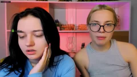 Sendi online show from 12/03/25, 06:10