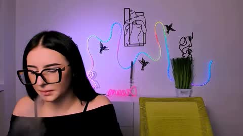 Sendi online show from 12/20/25, 07:21