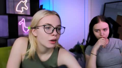 Sendi online show from 01/18/26, 06:17