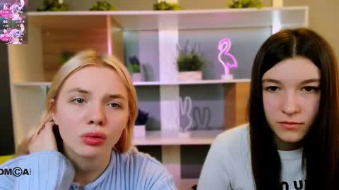 Sendi online show from 02/03/26, 06:40