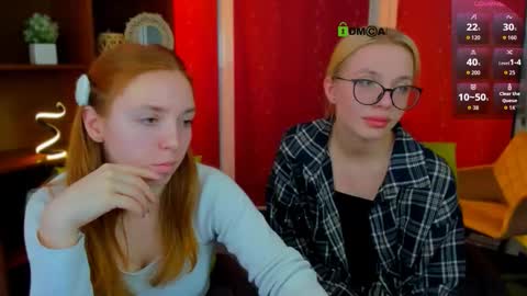 Sendi online show from 03/09/26, 12:53