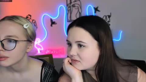 Sendi online show from 03/14/26, 07:19