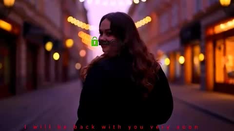 Sendi online show from 03/21/26, 10:46