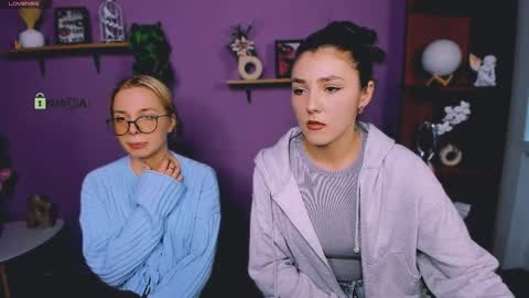 Sendi online show from 04/06/26, 11:22