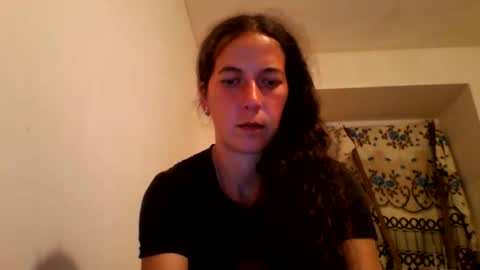 sendiarayl online show from 09/13/25, 07:13