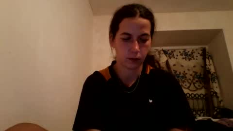 sendiarayl online show from 10/10/25, 07:24