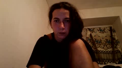 sendiarayl online show from 10/24/25, 06:15