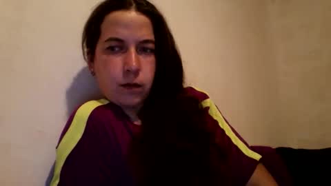 sendiarayl online show from 11/26/25, 05:36