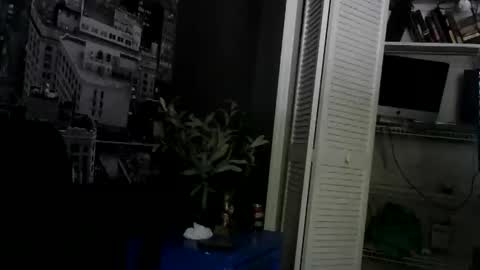 senecathestoic25 online show from 03/09/26, 07:40