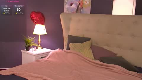 Seni bigtits bigboobs hard tits new anal ass hardcore bigass boobs bounce extreme online show from 03/23/26, 07:18