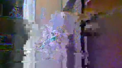 Summiteer online show from 02/12/25, 01:41