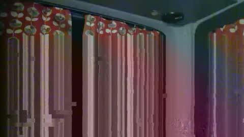 Summiteer online show from 02/23/25, 10:42