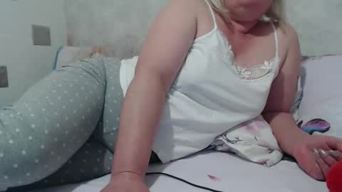 Lenna online show from 12/13/24, 12:39