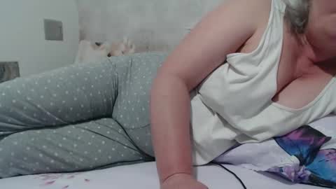 Lenna online show from 12/14/24, 10:13