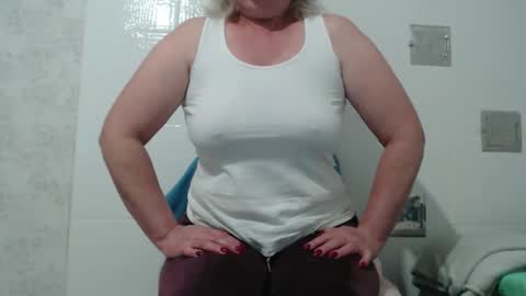 Lenna online show from 11/25/25, 09:20