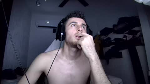 PAJACONTROL online show from 06/22/26, 05:37