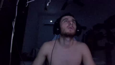 PAJACONTROL online show from 07/04/26, 05:02