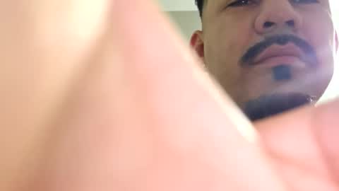 Snapshot of senor49509 chatting on 11/26/25, 09:32 senor49509 online show from 11/26/25, 09:32