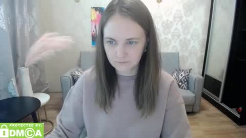 Snapshot of senora_pepper chatting on 02/04/26, 02:01 Lolla online show from 02/04/26, 02:01