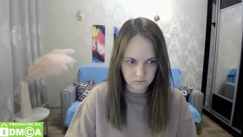 Snapshot of senora_pepper chatting on 02/11/26, 01:38 Lolla online show from 02/11/26, 01:38