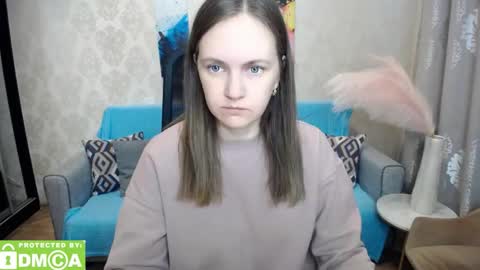 Snapshot of senora_pepper chatting on 02/21/26, 12:50 Lolla online show from 02/21/26, 12:50