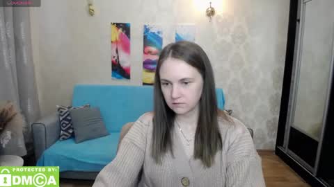 Lolla online show from 03/07/26, 12:13