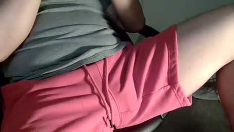 Mr. Watch Me Grow online show from 12/05/24, 06:10